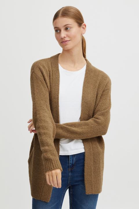 Immagine prodotto Oxmo OXSally - 21800089-ME (L)