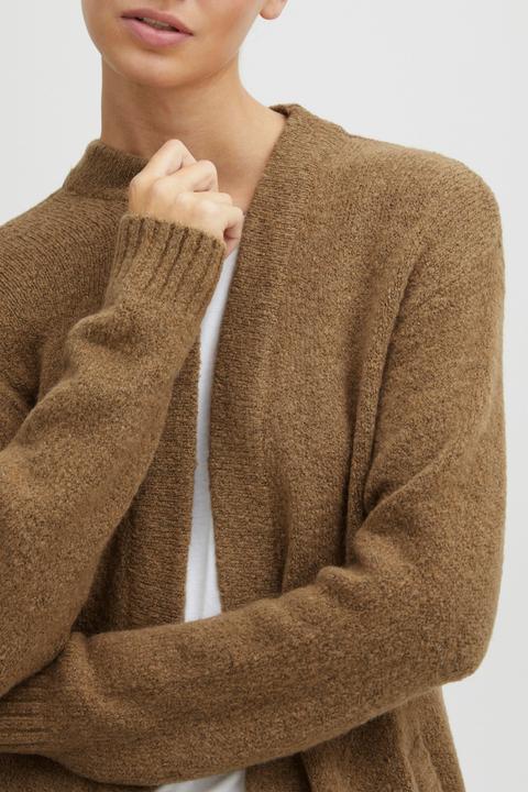 Immagine prodotto Oxmo OXSally - 21800089-ME (L)