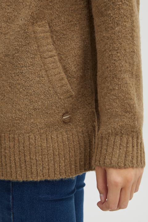 Immagine prodotto Oxmo OXSally - 21800089-ME (L)
