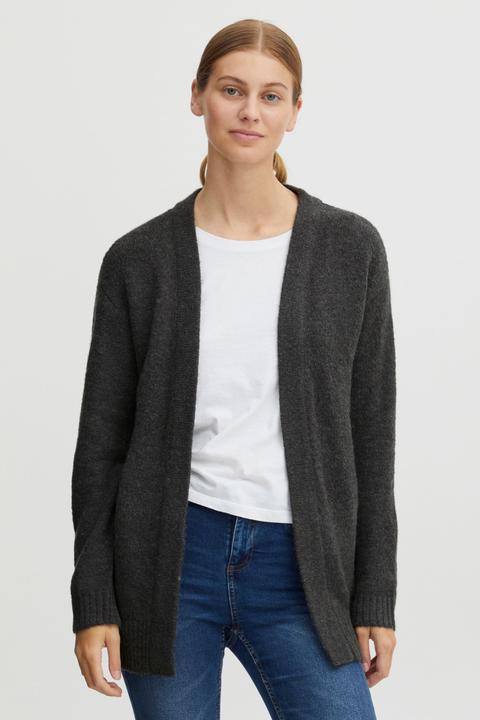 Immagine prodotto Oxmo OXSally - 21800089-ME (S)