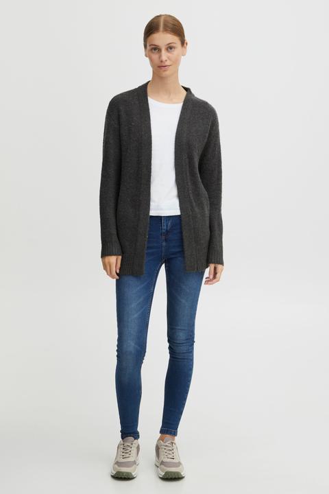 Immagine prodotto Oxmo OXSally - 21800089-ME (S)