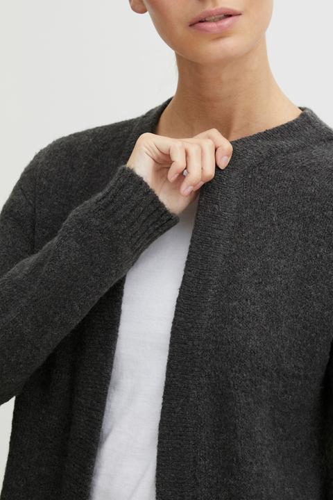 Immagine prodotto Oxmo OXSally - 21800089-ME (S)