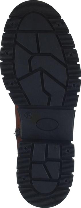 Actual product image Everybody 602330 (41)
