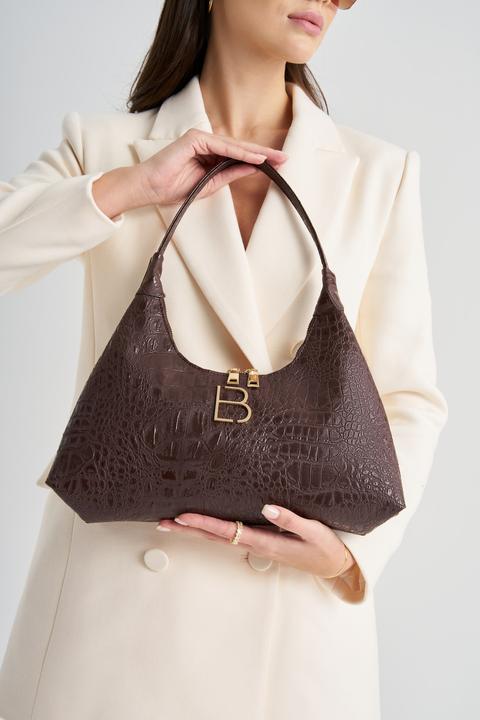 Produktbild Lucky Bees Francesca