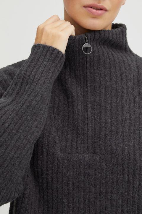 Actual product image Oxmo OXSaline - 21800092-ME (S)