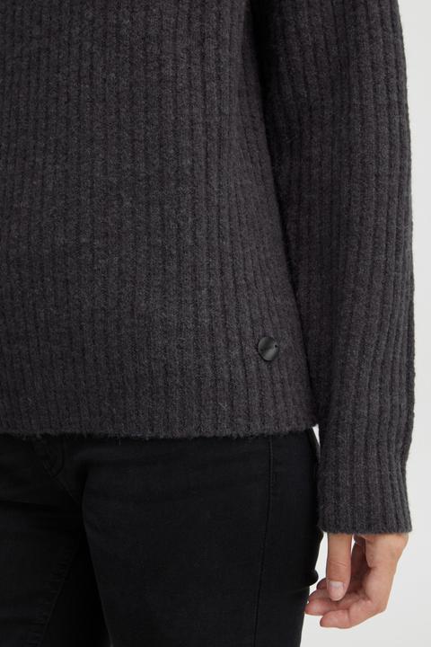 Actual product image Oxmo OXSaline - 21800092-ME (S)