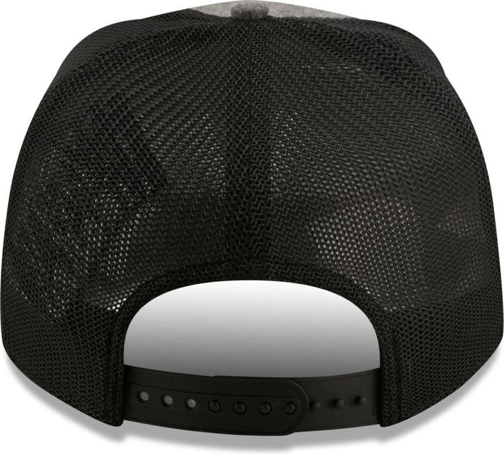 Produktbild New Era 9Fifty Stretch Snapback Cap JERSEY Ducati Motors M/L (M/L)