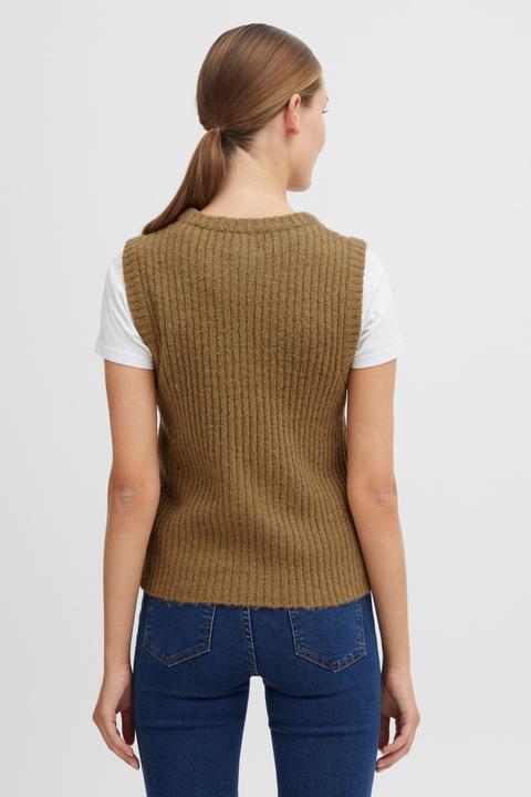 Immagine prodotto Oxmo OXSalis - 21800094-ME (XL)