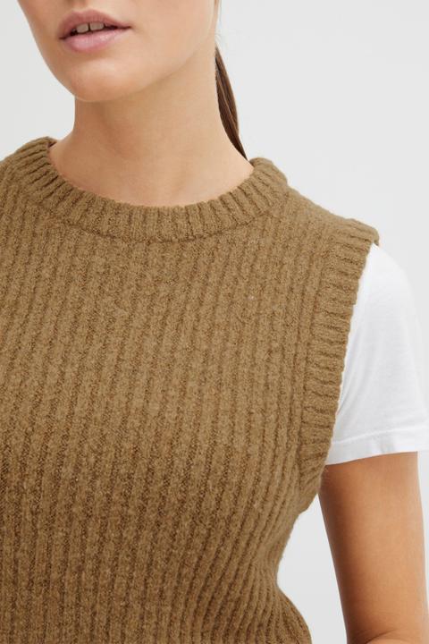 Immagine prodotto Oxmo OXSalis - 21800094-ME (XL)