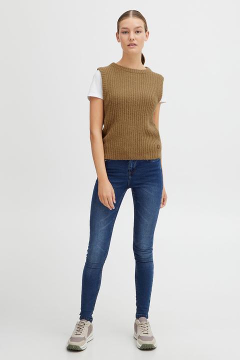 Immagine prodotto Oxmo OXSalis - 21800094-ME (XL)