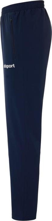 Actual product image Uhlsport GOAL 25 EVO WOVEN PANT training trousers (4XL)