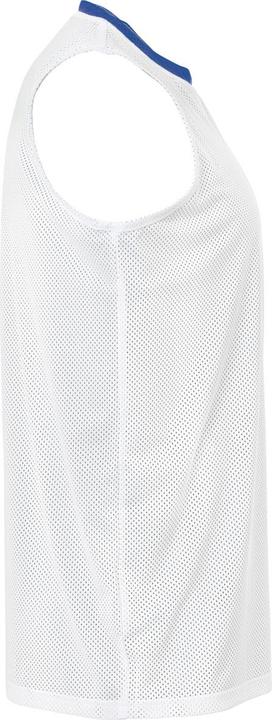 Actual product image Kempa Reversible Tank Top (164)