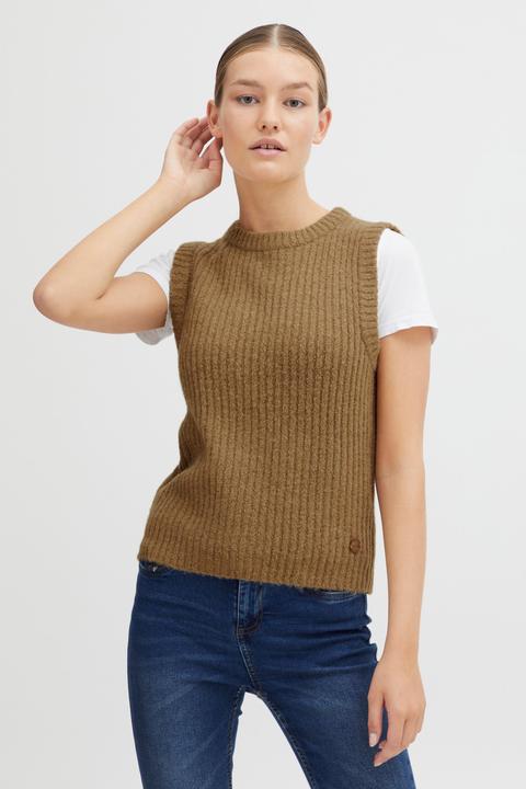 Immagine prodotto Oxmo OXSalis - 21800094-ME (XL)