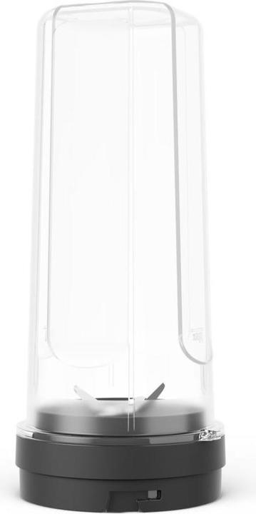 Produktbild Electrolux E3SB1-4ST (300 W)
