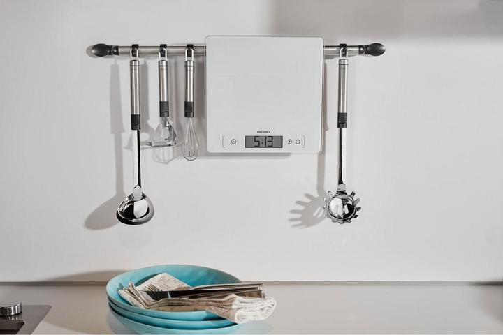Productafbeelding Soehnle Pagina Comfort