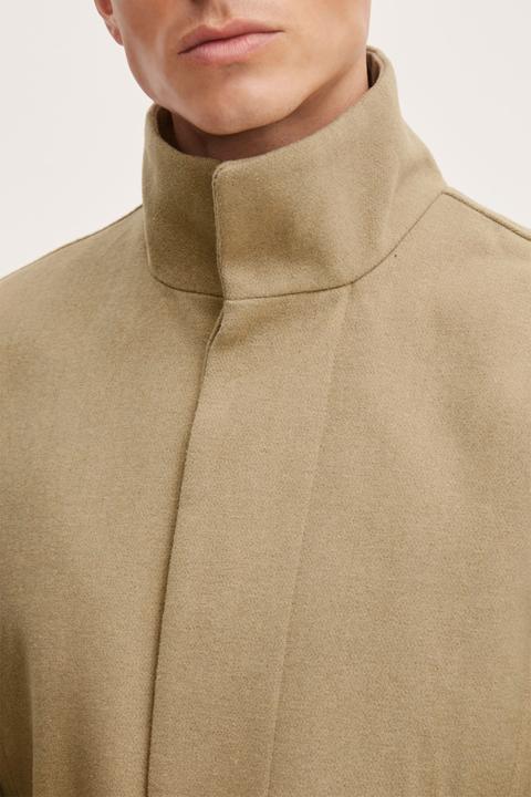 Immagine prodotto Solid SDJampa 21300324-ME (XXL)