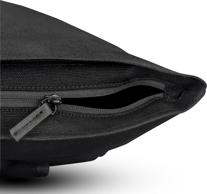 Image du produit Johnny Urban Sac à dos Adam Medium (15.50 l)