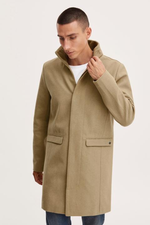 Immagine prodotto Solid SDJampa 21300324-ME (XXL)