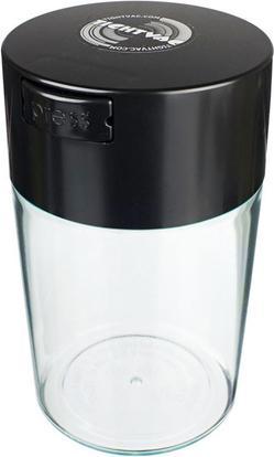 Image du produit Tightvac Tightpac boîte de rangement 0.57L (0.57 l)