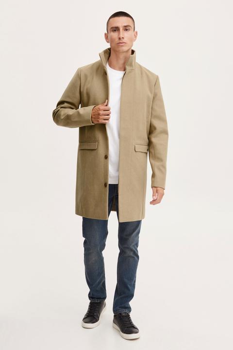 Immagine prodotto Solid SDJampa 21300324-ME (XXL)