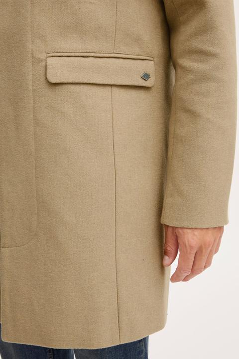 Immagine prodotto Solid SDJampa 21300324-ME (XXL)
