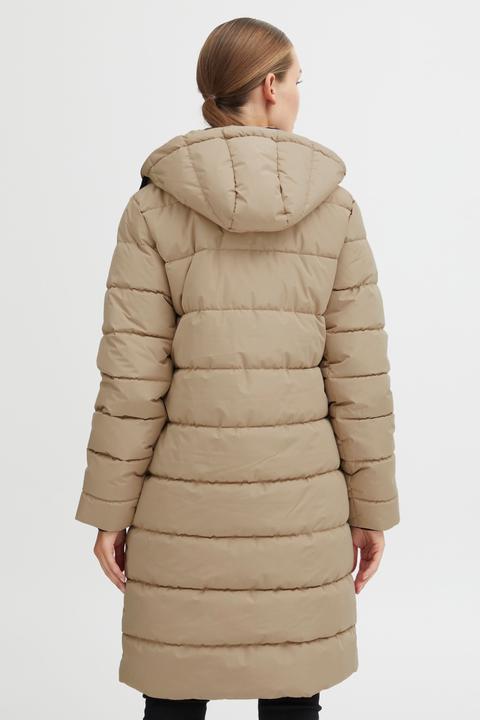 Actual product image Oxmo OXSoliana 21800023-ME (M)