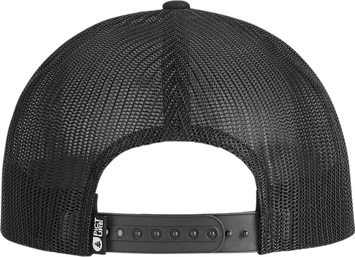 Image du produit Picture Zephyr Trucker (Taille unique)