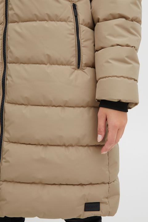 Actual product image Oxmo OXSoliana 21800023-ME (M)