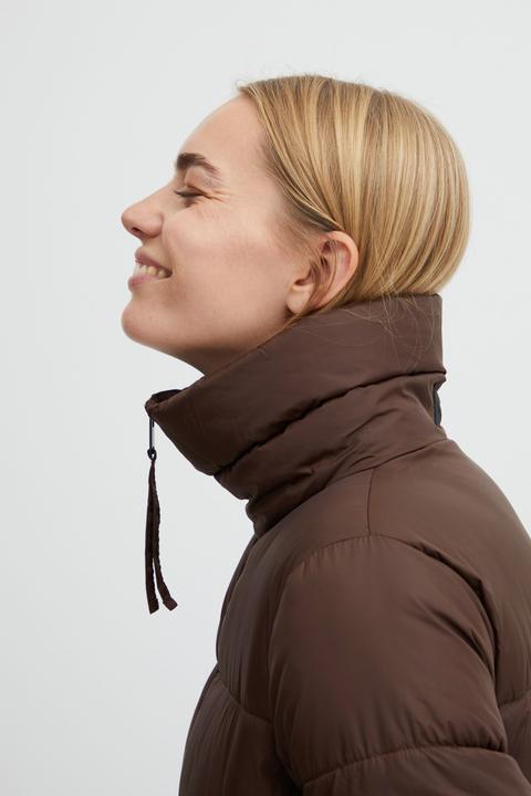 Immagine prodotto B.young CAPPOTTO BYBOMINA - 20811753 (38)