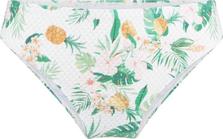 LingaDore Bikini Slip