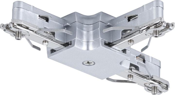 Produktbild Paulmann URail T-Verbinder