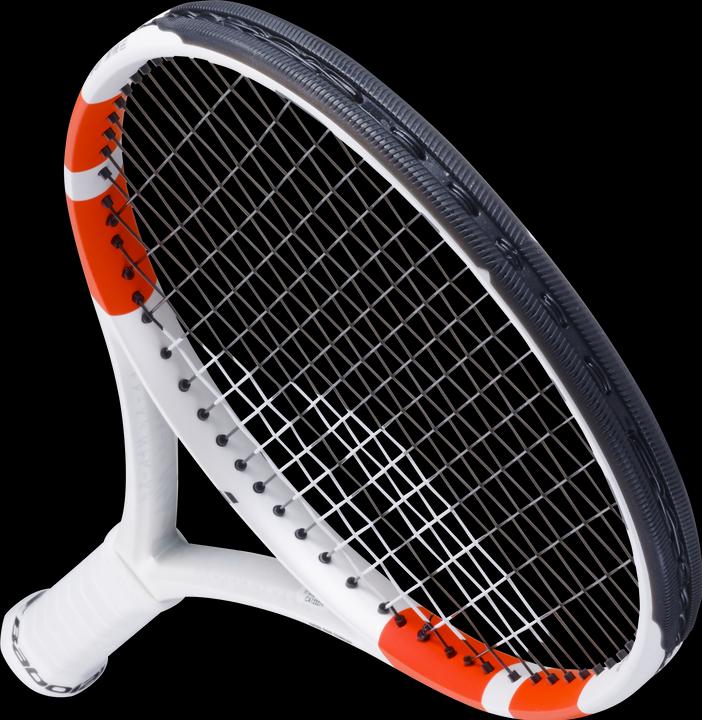 Produktbild Babolat Pure Strike Team Tennisschläger (1, 285 g)