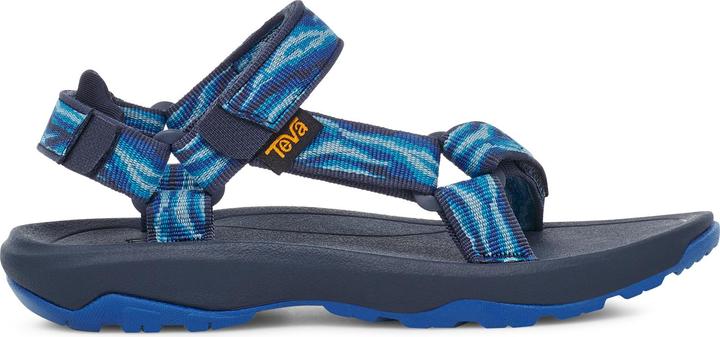 Produktbild Teva Kid's Hurricane XLT 2 (29)