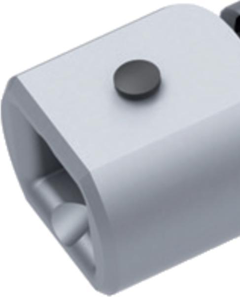 Actual product image Gedore E-torc Q 20-200 Nm SE 14x18 (1/4", 20 Nm, 200 Nm)
