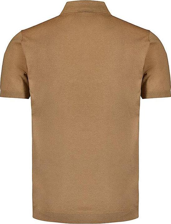 Immagine prodotto No Excess Poloshirt (L)