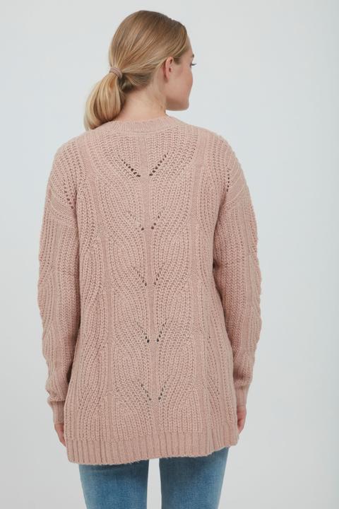 Actual product image Oxmo OXClea 21300152-ME (M)