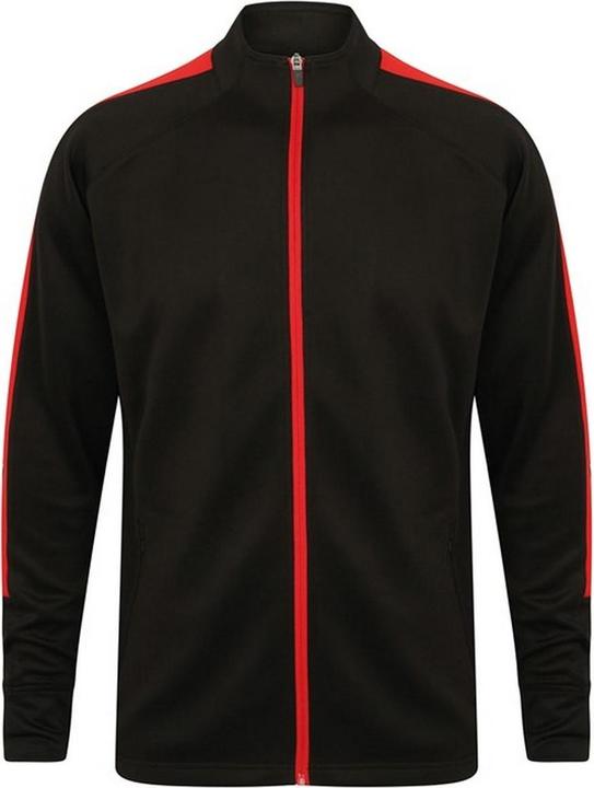 Image du produit Finden & Hales UTRW7820 P (3XL)
