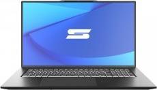 Immagine prodotto Schenker WORK 17 M23 (10506249) (nero, Windows 11 Pro 64-bit, display 60 Hz, 1 TB SSD) (17.30", Intel Core i7-1360P, 16 GB, 1000 GB, DE)
