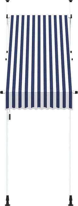 Immagine prodotto VidaXL Marshall (1 m)