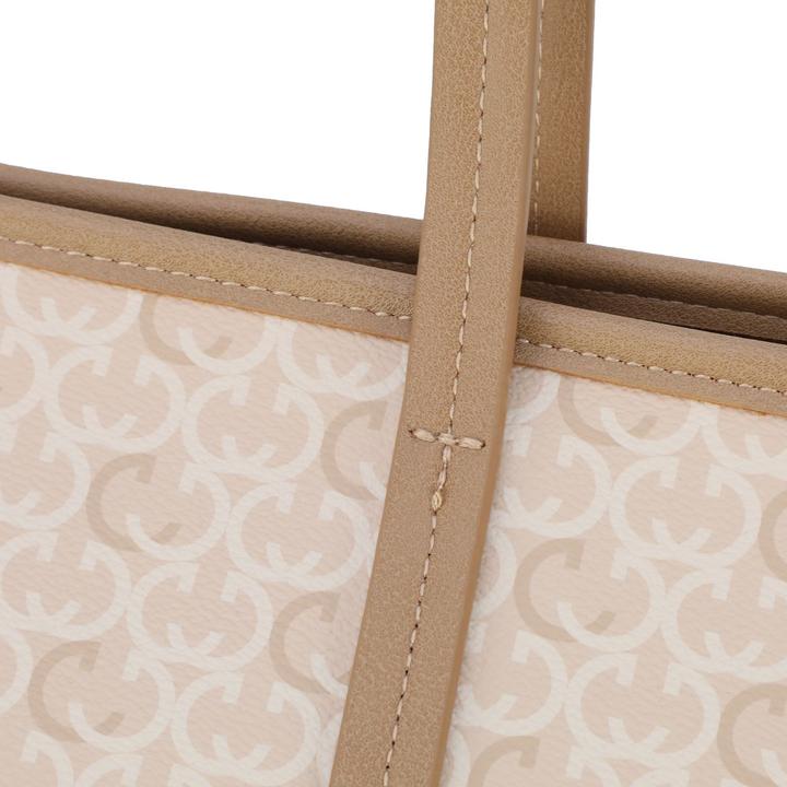 Image du produit Gerry Weber Aeon Shopper Tasche 40 cm (16 l)