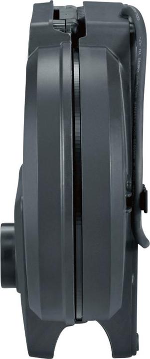Actual product image Severin Wa 2106