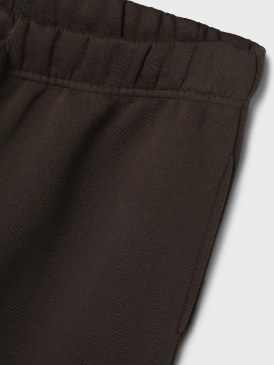 Immagine prodotto Lmtd Pantaloni felpati dal taglio dritto (176)