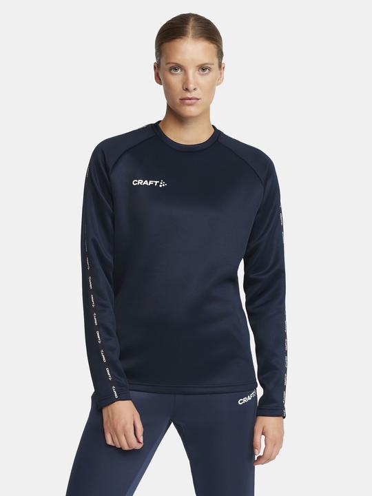 Produktbild Craft SQUAD 2.0 CREWNECK W (XXL)