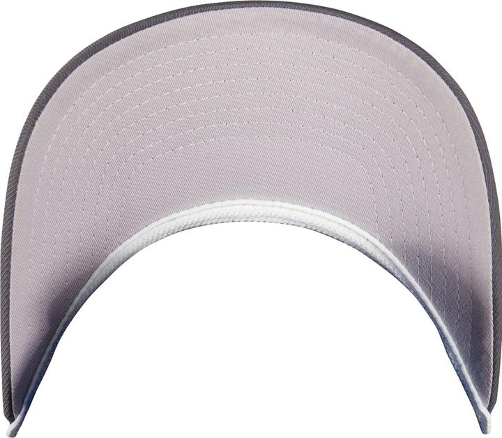 Produktbild Flexfit 360 OMNIMESH CAP 2-TONE (XL)