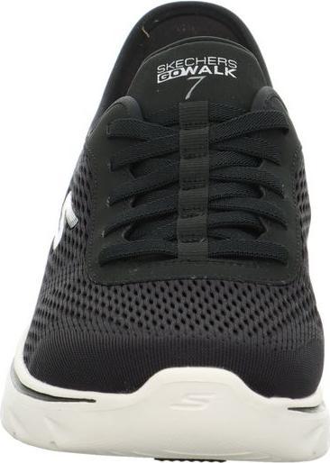 Immagine prodotto Skechers Vai a piedi 7 (46)