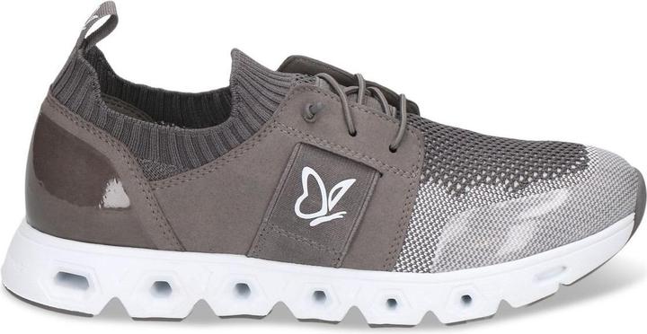 Produktbild Caprice Sneaker (37)