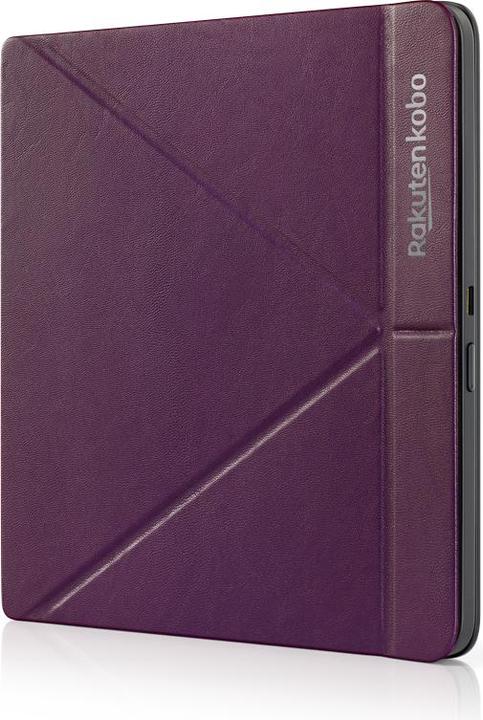 Produktbild Kobo SleepCover (Forma)