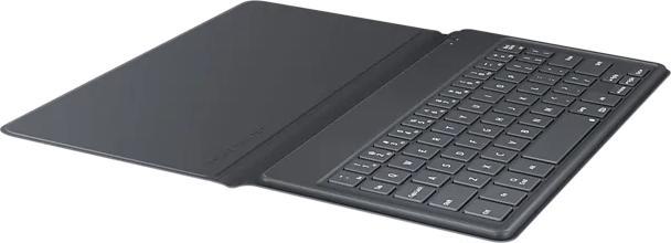 Image du produit Samsung Book Cover (DE, Galaxy tab A7)