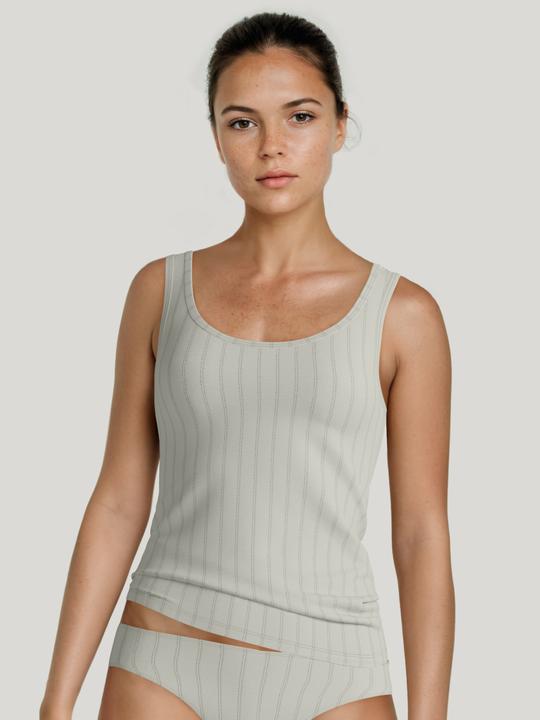 Produktbild Calida Etude Xtra Tank-Top (W36/L38)