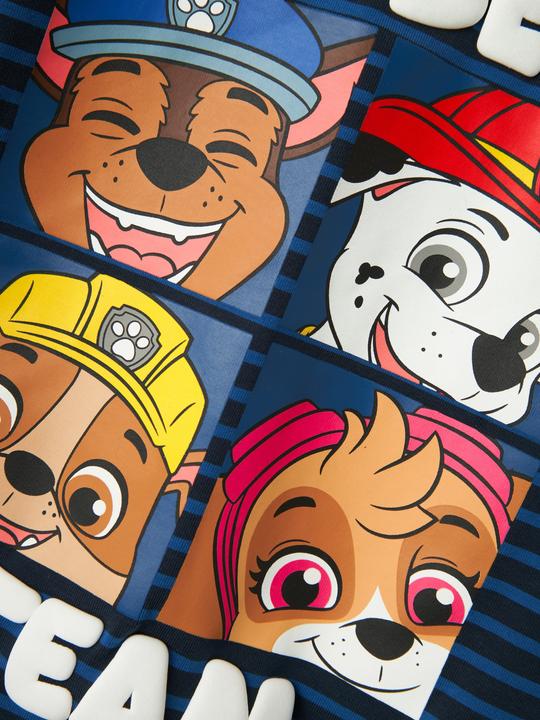 Produktbild Name it Paw Patrol Oberteil mit langen Ärmeln (92)